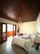 Casa com 3 Quartos à venda, 267m² no Jurerê Internacional, Florianópolis - Foto 34