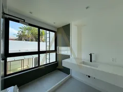 Casa com 4 Quartos à venda, 531m² no Barra da Tijuca, Rio de Janeiro - Foto 53