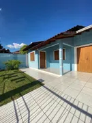 Casa com 2 Quartos à venda, 59m² no Scharlau, São Leopoldo - Foto 27