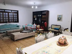 Casa de Condomínio com 6 Quartos à venda, 1000m² no Itanhangá Chácaras de Recreio, Ribeirão Preto - Foto 17