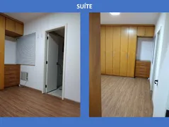 Apartamento com 2 Quartos à venda, 110m² no Palmital, Marília - Foto 10