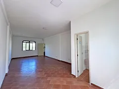 Conjunto Comercial / Sala para alugar, 38m² no Setor Bela Vista, Goiânia - Foto 5