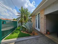 Casa com 3 Quartos à venda, 131m² no Jardim Imperador, Araraquara - Foto 3