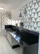 Apartamento com 3 Quartos à venda, 105m² no Centro, Limeira - Foto 5