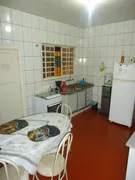 Prédio Inteiro com 4 Quartos à venda, 257m² no Chácara da Barra, Campinas - Foto 23