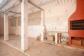 Casa com 3 Quartos à venda, 171m² no Jardim Pedroso, Mauá - Foto 7