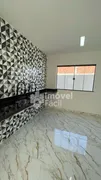 Apartamento com 3 Quartos à venda, 126m² no Jardim Limoeiro, Camaçari - Foto 6