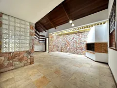 Casa com 5 Quartos à venda, 180m² no Santa Amélia, Belo Horizonte - Foto 7