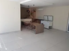 Apartamento com 3 Quartos à venda, 140m² no Bom Pastor, Juiz de Fora - Foto 10