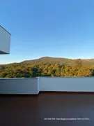 Cobertura com 1 Quarto à venda, 131m² no Itacorubi, Florianópolis - Foto 21