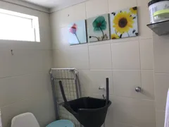 Apartamento com 2 Quartos à venda, 56m² no Boa Viagem, Recife - Foto 8