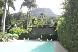 Casa de Condomínio com 5 Quartos à venda, 357m² no São Conrado, Rio de Janeiro - Foto 16