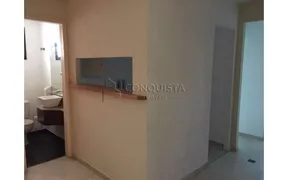 Casa Comercial para alugar, 44m² no Vila Clementino, São Paulo - Foto 3