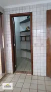 Casa com 3 Quartos à venda, 309m² no Alto da Boa Vista, Ribeirão Preto - Foto 71