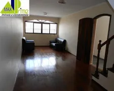 Casa com 3 Quartos para venda ou aluguel, 147m² no Vila Costa Melo, São Paulo - Foto 11