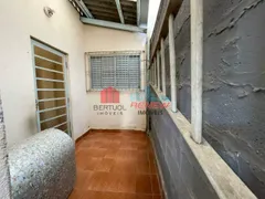 Casa com 5 Quartos à venda, 280m² no Vila Nova Valinhos, Valinhos - Foto 24