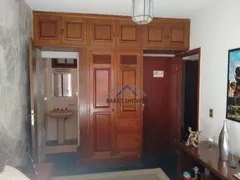 Casa com 5 Quartos à venda, 352m² no Jardim da Fonte, Jundiaí - Foto 19