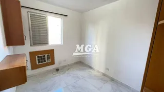 Apartamento com 3 Quartos à venda, 128m² no Centro, Foz do Iguaçu - Foto 20