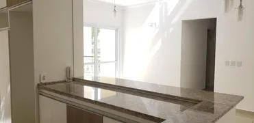 Apartamento com 3 Quartos à venda, 92m² no Jardim Sao Matheus, Vinhedo - Foto 16