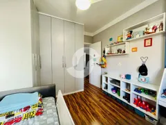 Apartamento com 3 Quartos à venda, 128m² no São Domingos, Niterói - Foto 8