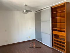 Cobertura com 4 Quartos para venda ou aluguel, 350m² no Moema, São Paulo - Foto 30