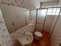 Casa com 3 Quartos à venda, 150m² no Parque Cecap, Valinhos - Foto 9