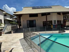 Casa de Condomínio com 3 Quartos para alugar, 180m² no Camboinhas, Niterói - Foto 38