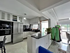 Casa com 3 Quartos para venda ou aluguel, 109m² no Polvilho, Cajamar - Foto 9