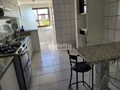 Apartamento com 3 Quartos à venda, 112m² no Saraiva, Uberlândia - Foto 12