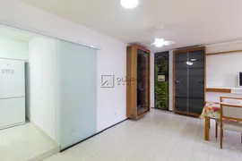 Apartamento com 2 Quartos à venda, 67m² no Bela Vista, São Paulo - Foto 6