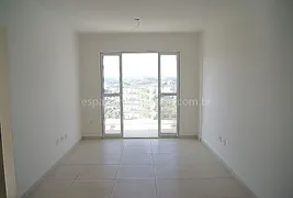 Apartamento com 2 Quartos à venda, 70m² no Estrela Sul, Juiz de Fora - Foto 4