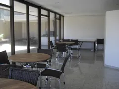 Cobertura com 3 Quartos à venda, 208m² no Centro, São José do Rio Preto - Foto 21