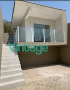 Casa com 3 Quartos à venda, 50m² no Masterville, Sarzedo - Foto 1