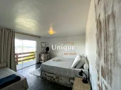 Casa de Condomínio com 9 Quartos à venda, 400m² no Pontal do Atalaia, Arraial do Cabo - Foto 23