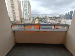 Apartamento com 2 Quartos para alugar, 66m² no Vila Yara, Osasco - Foto 6