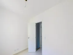 Casa de Condomínio com 2 Quartos à venda, 58m² no Vila Nivi, São Paulo - Foto 9