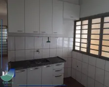 Casa com 2 Quartos à venda, 127m² no Geraldo Correia de Carvalho, Ribeirão Preto - Foto 12