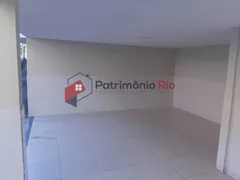 Casa de Condomínio com 2 Quartos à venda, 109m² no Oswaldo Cruz, Rio de Janeiro - Foto 24