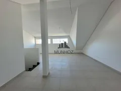 Casa de Condomínio com 3 Quartos à venda, 129m² no Santa Felicidade, Curitiba - Foto 69