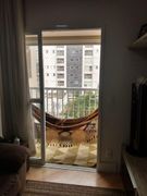 Apartamento com 3 Quartos à venda, 96m² no Centro, São Bernardo do Campo - Foto 5