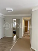 Apartamento com 2 Quartos para venda ou aluguel, 79m² no Higienópolis, São Paulo - Foto 5