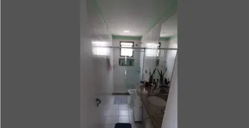 Cobertura com 3 Quartos à venda, 181m² no Recreio Dos Bandeirantes, Rio de Janeiro - Foto 7