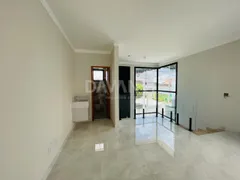 Casa de Condomínio com 4 Quartos à venda, 224m² no Condominio Portal do Jequitiba, Valinhos - Foto 8