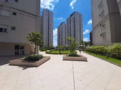 Apartamento com 3 Quartos para alugar, 70m² no Vila Andrade, São Paulo - Foto 16