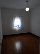 Casa com 3 Quartos à venda, 230m² no Aclimação, São Paulo - Foto 18