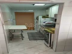 Apartamento com 2 Quartos à venda, 55m² no Vila Gustavo, São Paulo - Foto 7