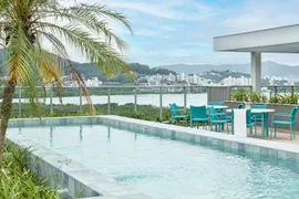 Apartamento com 2 Quartos à venda, 72m² no Cacupé, Florianópolis - Foto 16