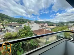 Apartamento com 3 Quartos à venda, 74m² no Iririú, Joinville - Foto 7