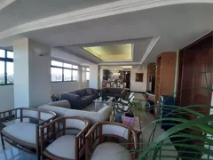 Apartamento com 4 Quartos à venda, 246m² no Lagoa Nova, Natal - Foto 1
