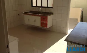 Casa de Condomínio com 3 Quartos para venda ou aluguel, 198m² no Vila Formosa, São Paulo - Foto 6